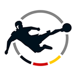 3. Liga