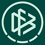 DFB
